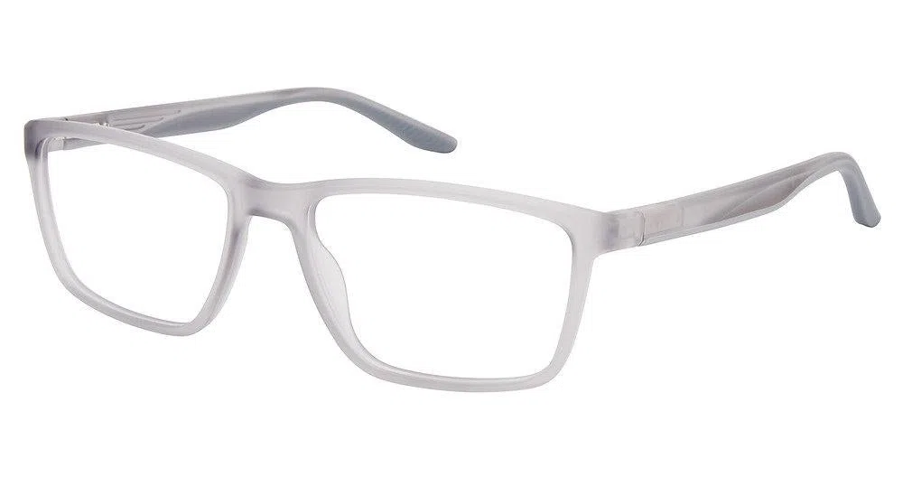 Callaway CAL-CAPE-TOWN Eyeglasses - view 2